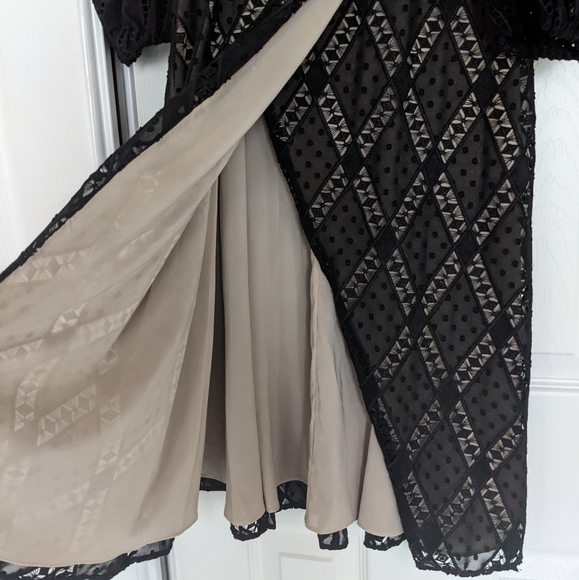 Alice+Olivia Tania dress! - Picture 8 of 11